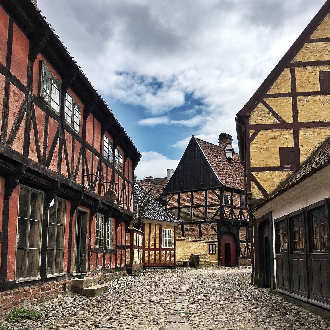 Список одних из самых дешевых городов Европы Список одних из самых дешевых городов Европы