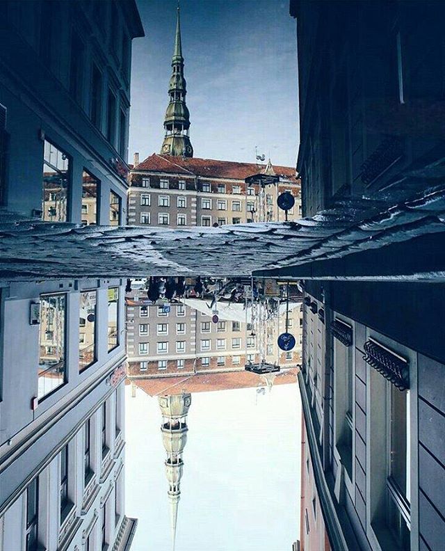 Список одних из самых дешевых городов Европы Список одних из самых дешевых городов Европы