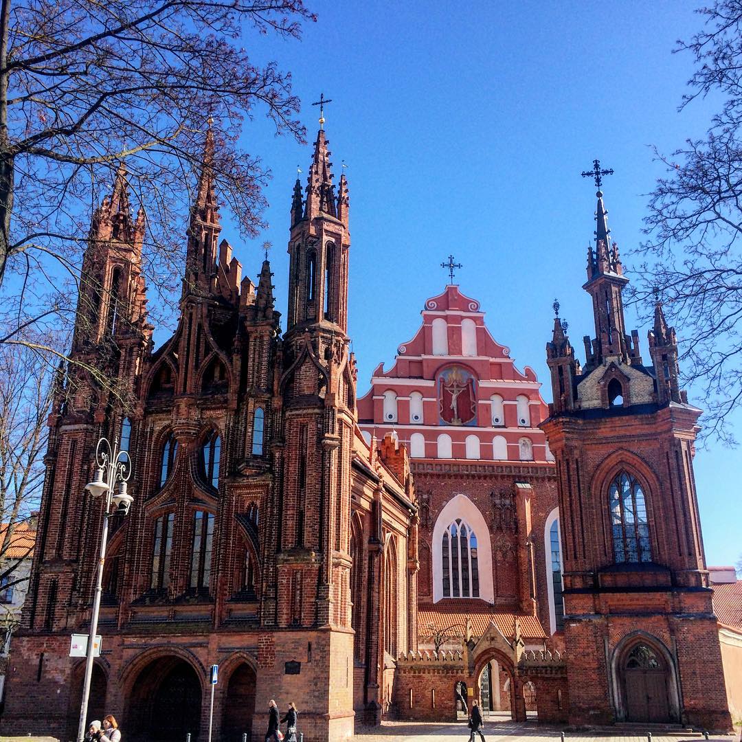 Список одних из самых дешевых городов Европы Список одних из самых дешевых городов Европы