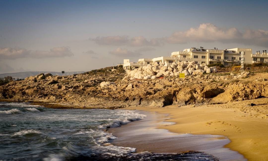 Список одних из самых дешевых городов Европы Список одних из самых дешевых городов Европы
