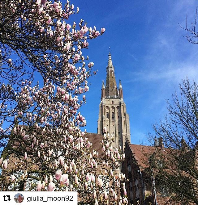 Список одних из самых дешевых городов Европы Список одних из самых дешевых городов Европы