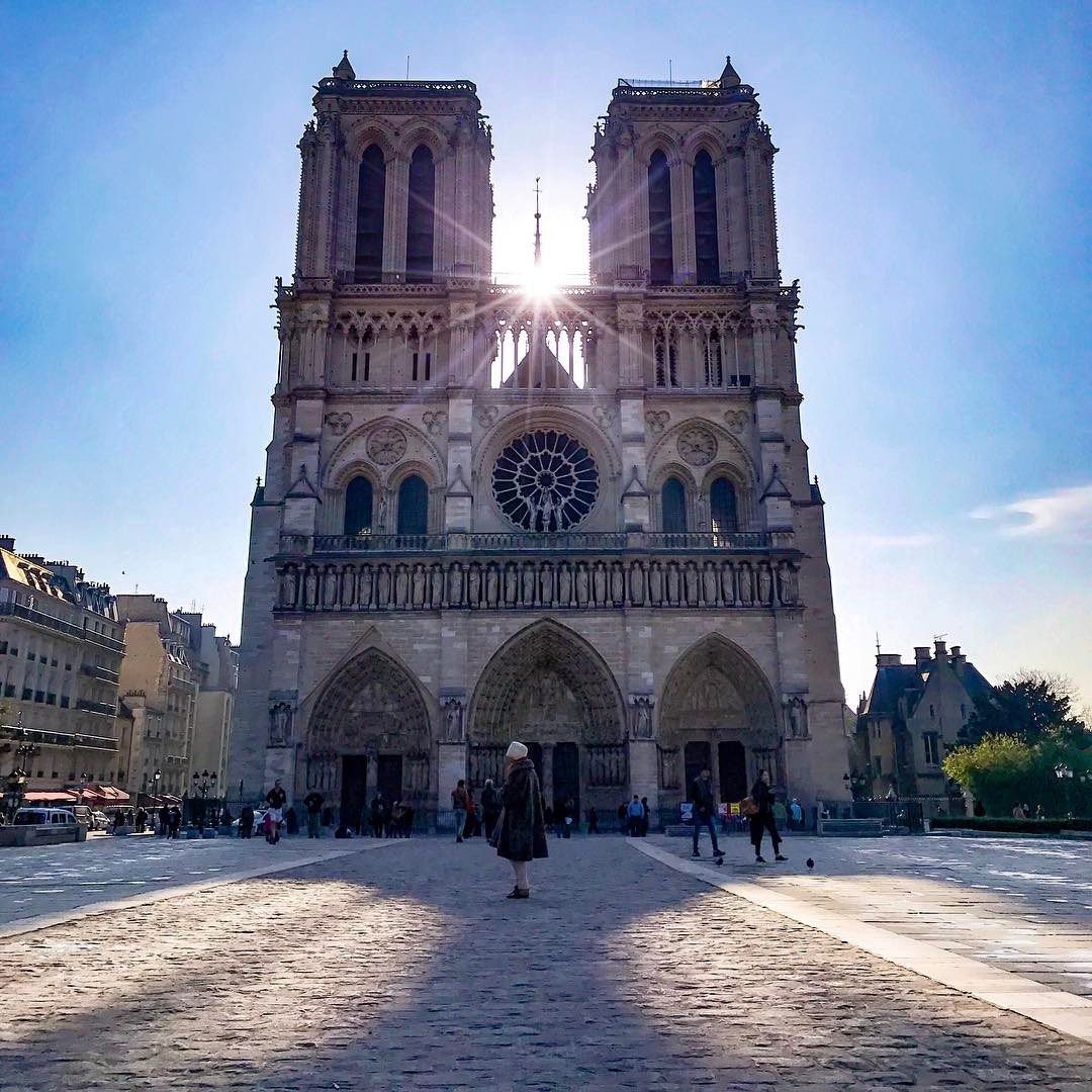 Список одних из самых дешевых городов Европы Список одних из самых дешевых городов Европы