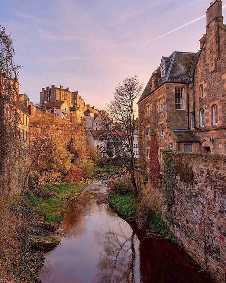 Список одних из самых дешевых городов Европы Список одних из самых дешевых городов Европы