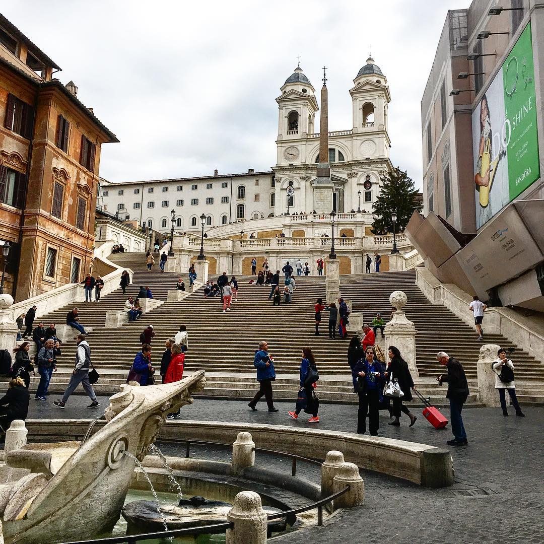 Список одних из самых дешевых городов Европы Список одних из самых дешевых городов Европы