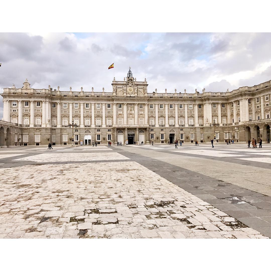 Список одних из самых дешевых городов Европы Список одних из самых дешевых городов Европы