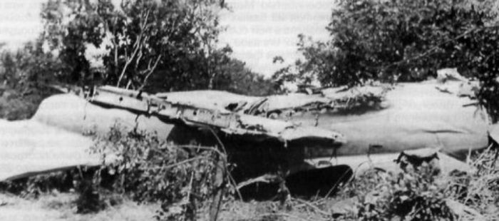 Малоизвестные факты о первом космонавте планеты Юрии Гагарине