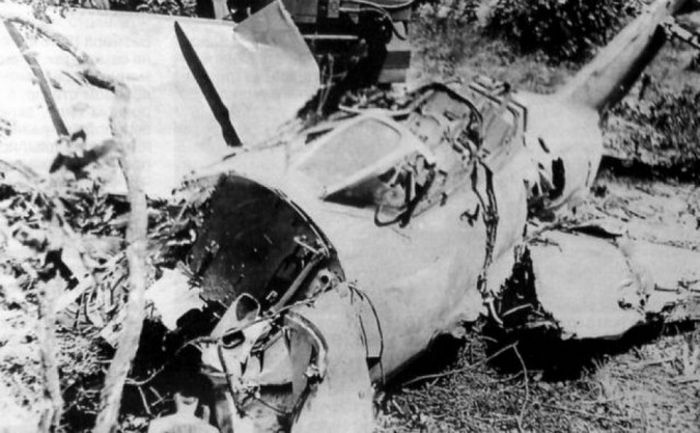 Малоизвестные факты о первом космонавте планеты Юрии Гагарине