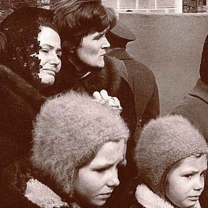 Малоизвестные факты о первом космонавте планеты Юрии Гагарине