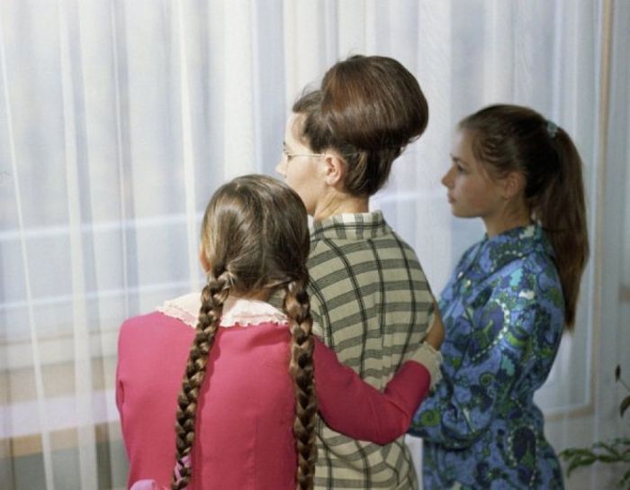 Малоизвестные факты о первом космонавте планеты Юрии Гагарине