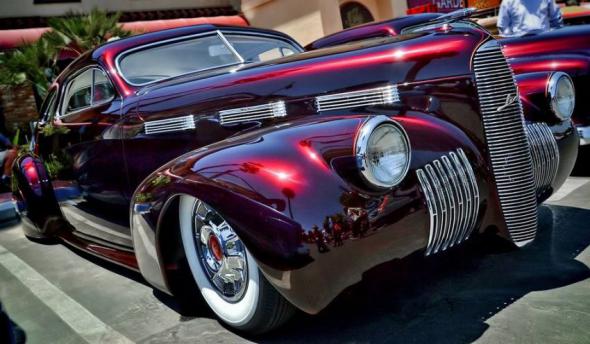 12 уникальных советских авто 12 уникальных советских авто