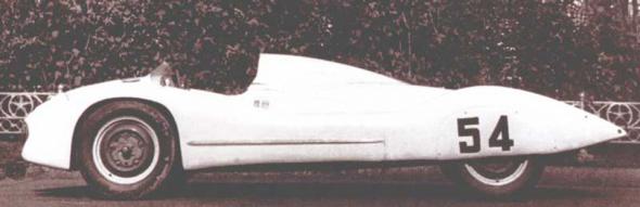 12 уникальных советских авто 12 уникальных советских авто