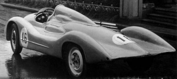 12 уникальных советских авто 12 уникальных советских авто