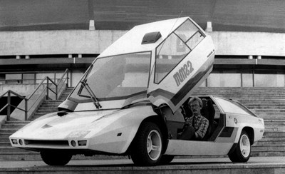 12 уникальных советских авто 12 уникальных советских авто