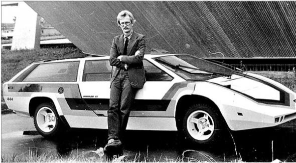 12 уникальных советских авто 12 уникальных советских авто