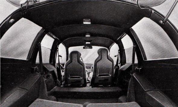 12 уникальных советских авто 12 уникальных советских авто