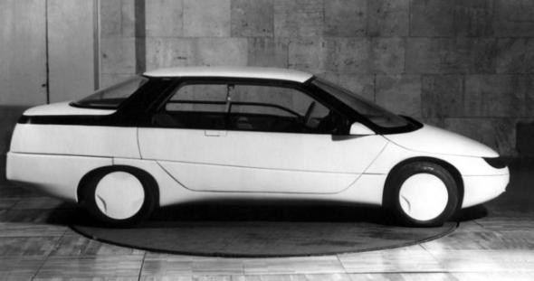 12 уникальных советских авто 12 уникальных советских авто
