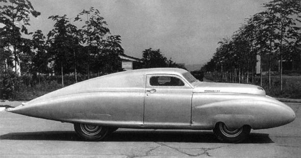 12 уникальных советских авто 12 уникальных советских авто