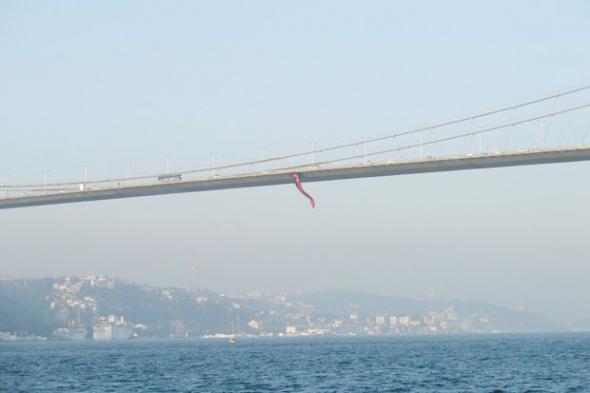 Как ведут себя на дорогах в разных странах Как ведут себя на дорогах в разных странах