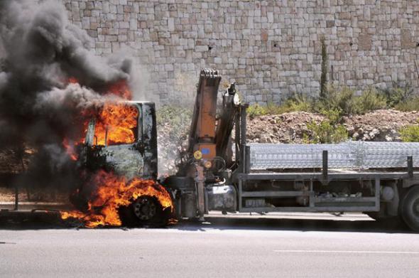 Как ведут себя на дорогах в разных странах Как ведут себя на дорогах в разных странах