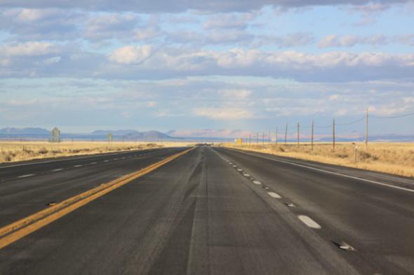 Как ведут себя на дорогах в разных странах Как ведут себя на дорогах в разных странах