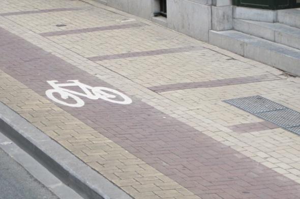 Как ведут себя на дорогах в разных странах Как ведут себя на дорогах в разных странах