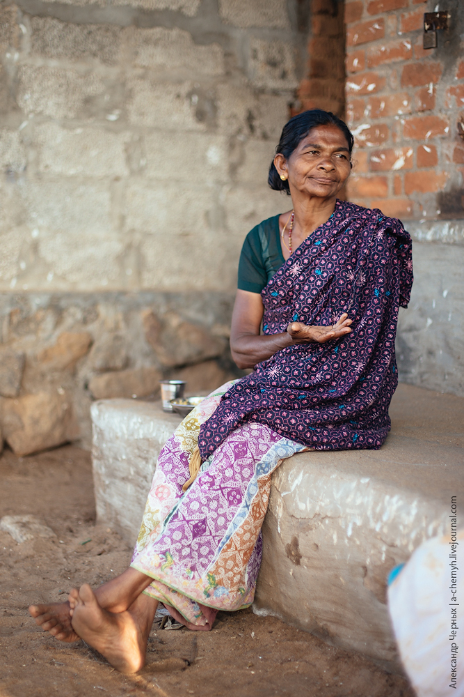 По ту сторону курорта. Морской порт Вижинджам По ту сторону курорта. Морской порт Вижинджам