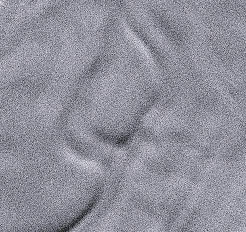 Тайны Антарктиды (27 фото)