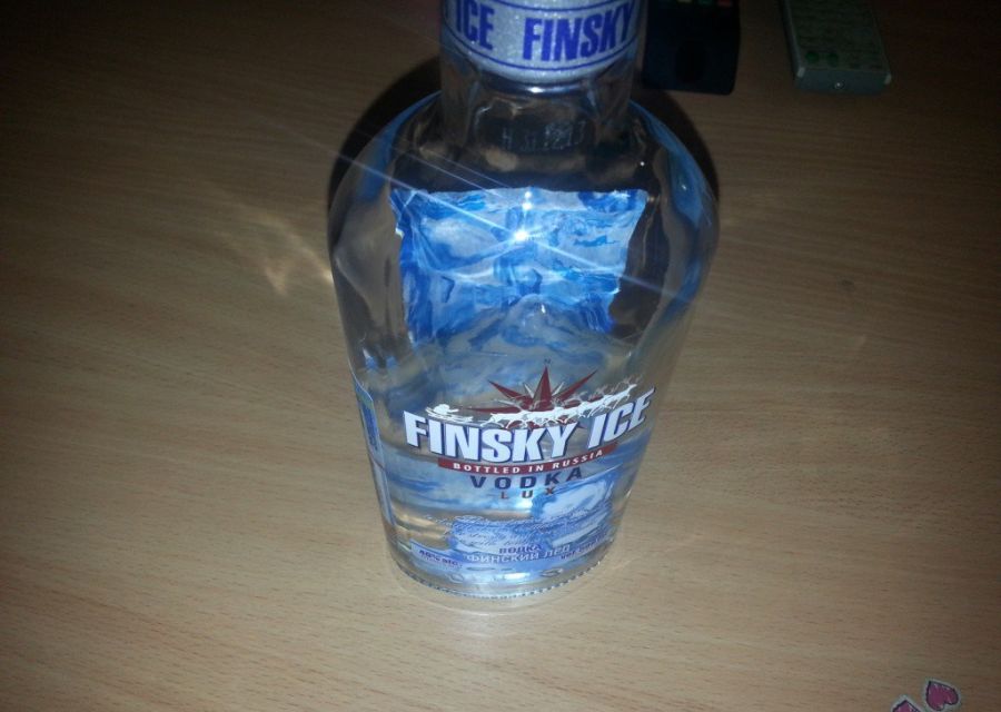 Сухой паёк российской армии (27 фото)