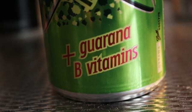 Удивительные факты о фруктах (19 фото)