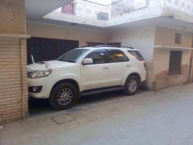 Прикольные картинки (91 фото)