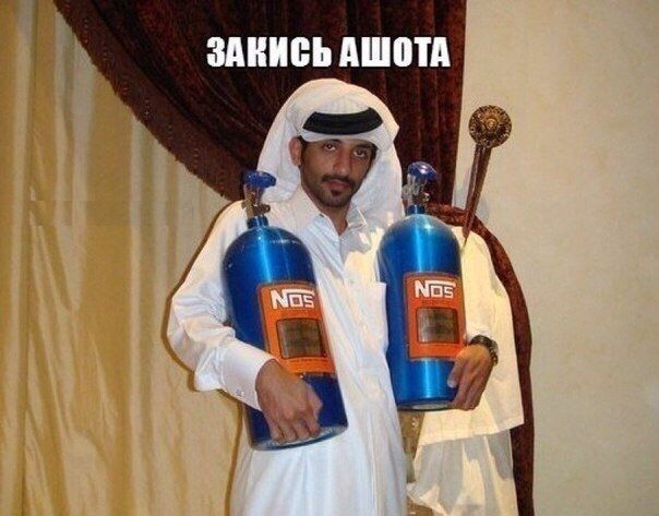 Прикольные картинки (91 фото)