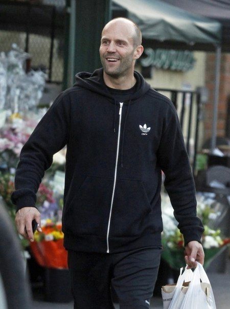 Прикольные картинки (91 фото)