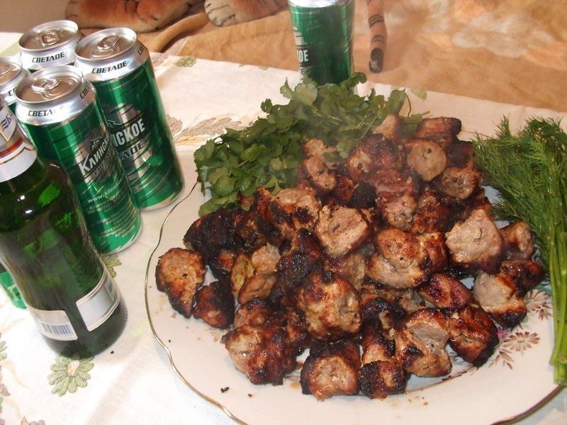 Прикольные картинки (91 фото)