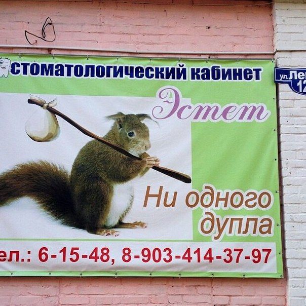 Прикольные картинки (91 фото)