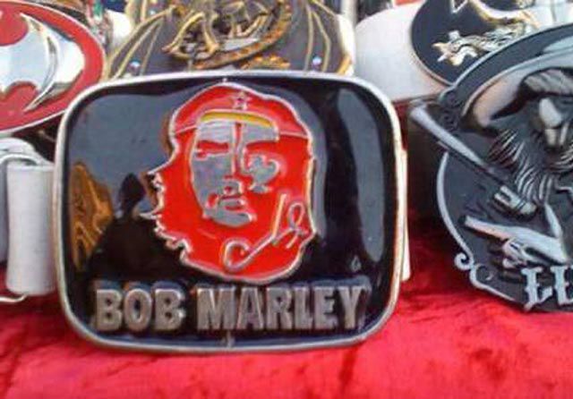 Прикольные картинки (91 фото)