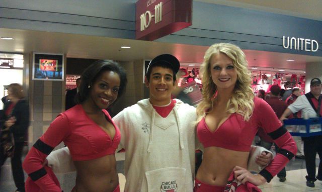 Прикольные картинки (91 фото)