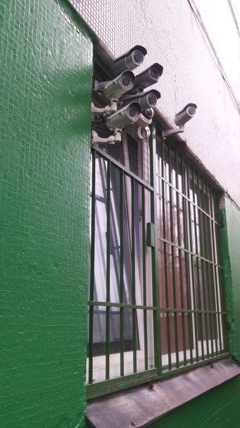 Прикольные картинки (91 фото)