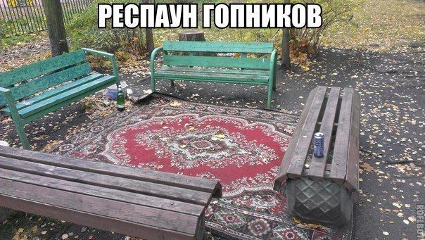 Прикольные картинки (91 фото)