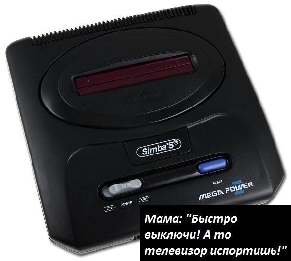 Прикольные картинки (91 фото)