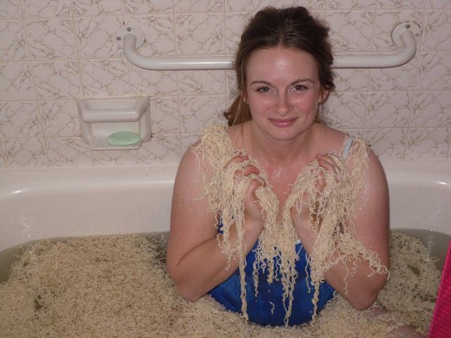 Прикольные картинки (91 фото)