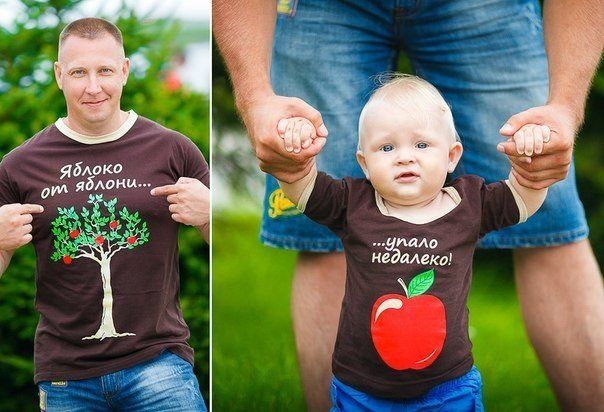 Прикольные картинки (91 фото)