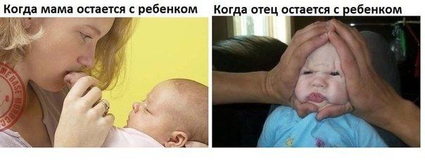 Прикольные картинки (91 фото)