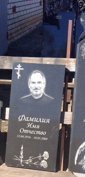 Прикольные картинки (91 фото)