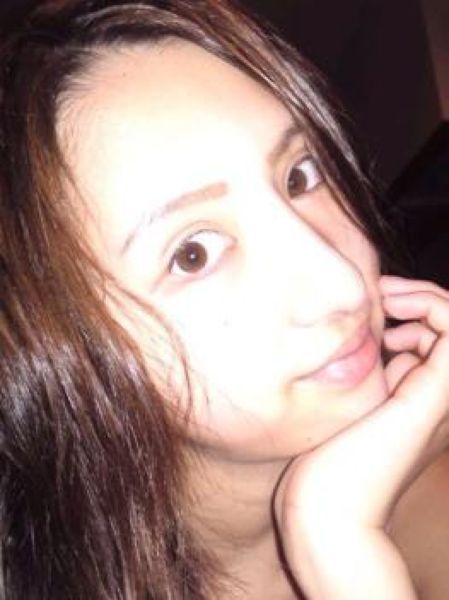 Звезда порно из Японии сделала пластическую операцию (10 фото)