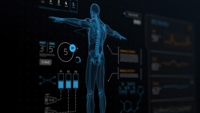 Будущее мира: прогноз до 2099 года