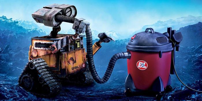 Чему учат детей мультфильмы- блокбастеры Чему учат детей мультфильмы- блокбастеры