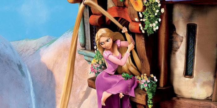 Чему учат детей мультфильмы- блокбастеры Чему учат детей мультфильмы- блокбастеры