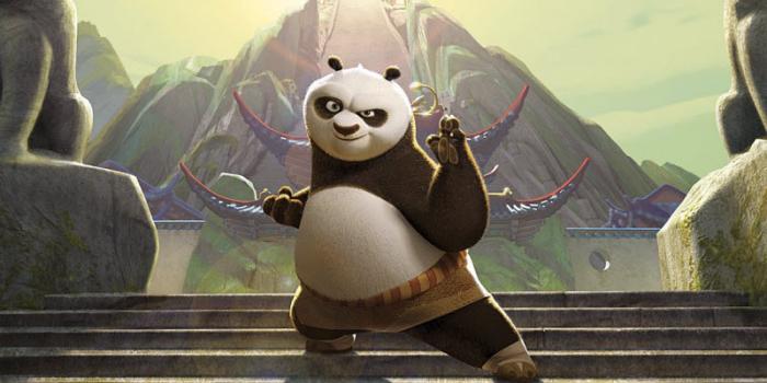 Чему учат детей мультфильмы- блокбастеры Чему учат детей мультфильмы- блокбастеры