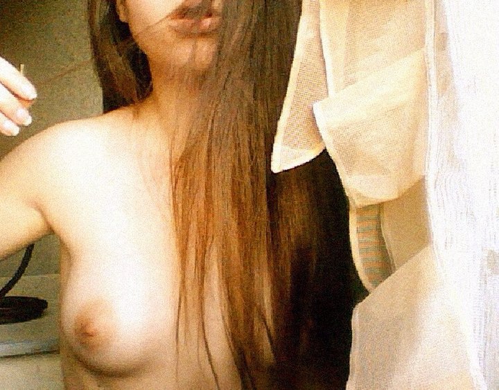 Группа: "Пошлые селфи"