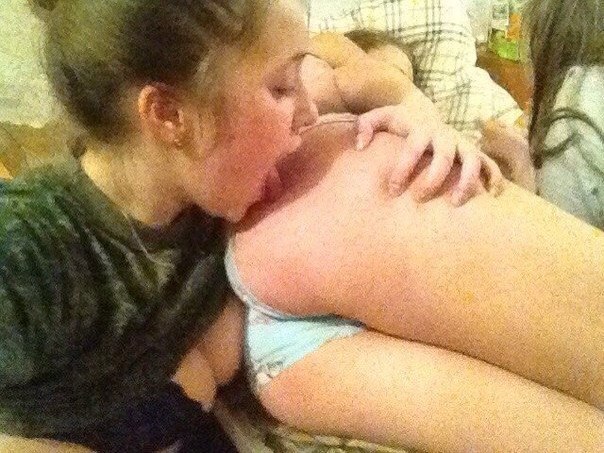 Группа: "Пошлые селфи"